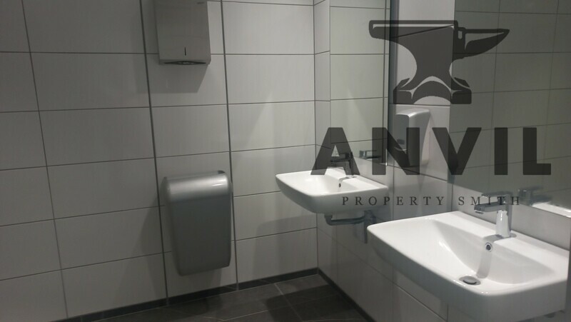 Arterial Industrial Estate - Unit 6B property image 24