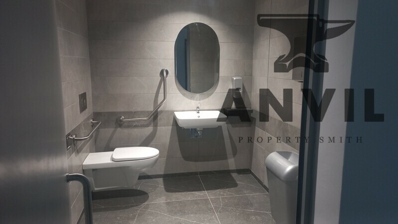 Arterial Industrial Estate - Unit 6B property image 23