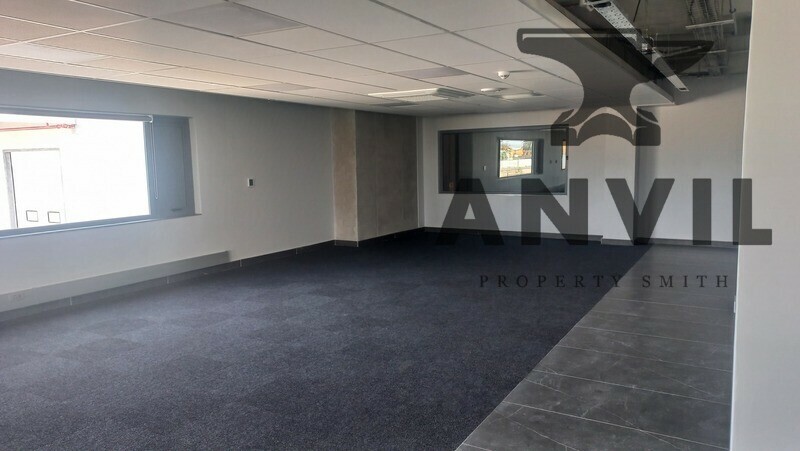 Arterial Industrial Estate - Unit 6B property image 16