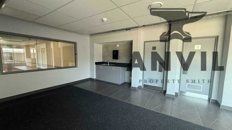 Arterial Industrial Estate - Unit 6B property image 18