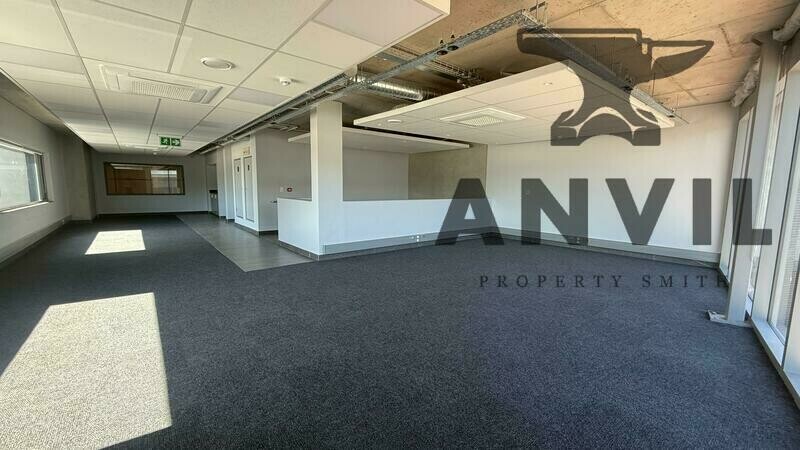 Arterial Industrial Estate - Unit 6B property image 17