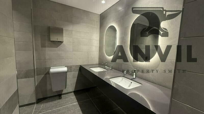 Arterial Industrial Estate - Unit 6B property image 19