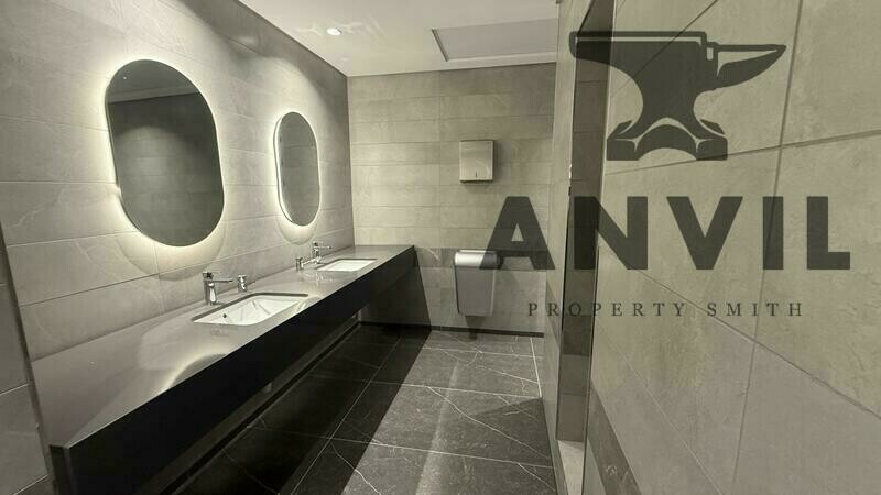 Arterial Industrial Estate - Unit 6B property image 20