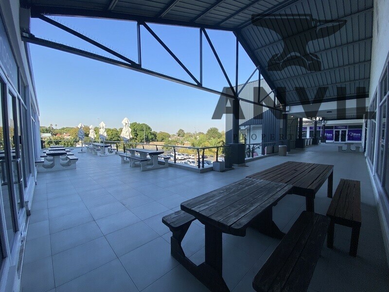 Suntyger  - Unit 202 - Second Floor property image 2