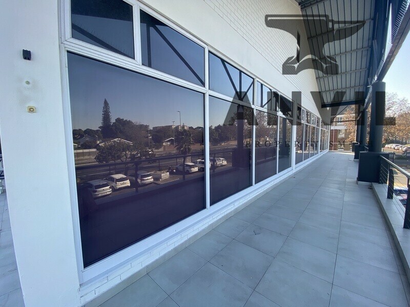 Suntyger  - Unit 202 - Second Floor property image 3