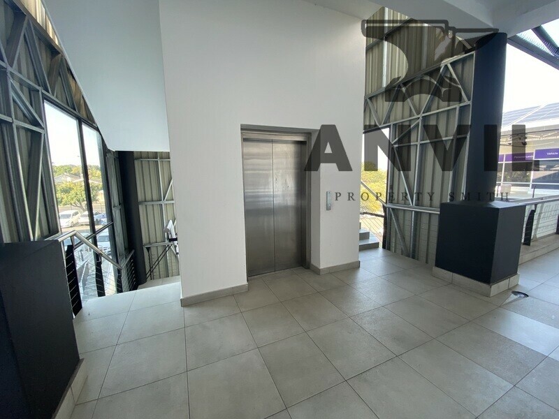 Suntyger  - Unit 202 - Second Floor property image 5