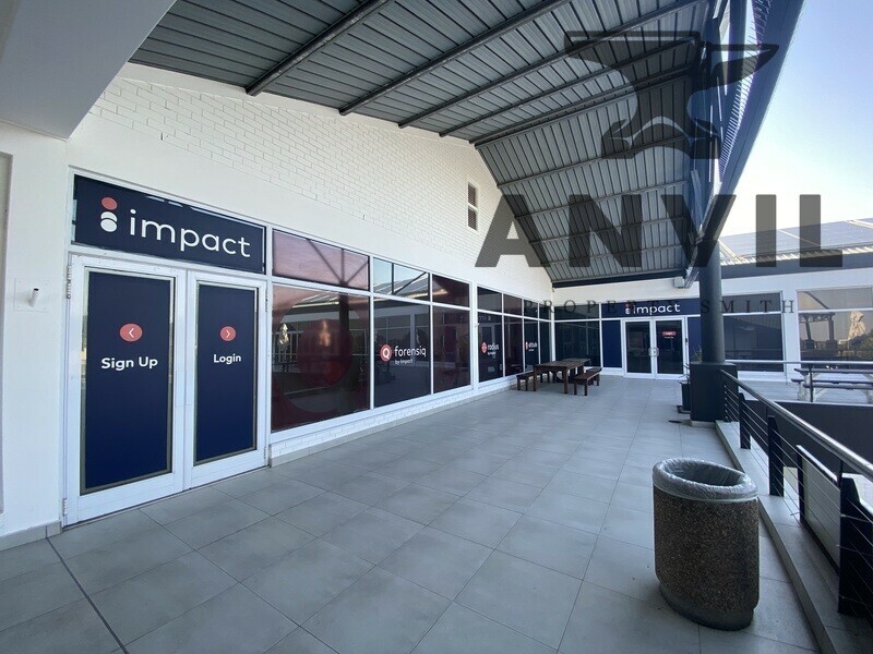 Suntyger  - Unit 202 - Second Floor property image 6