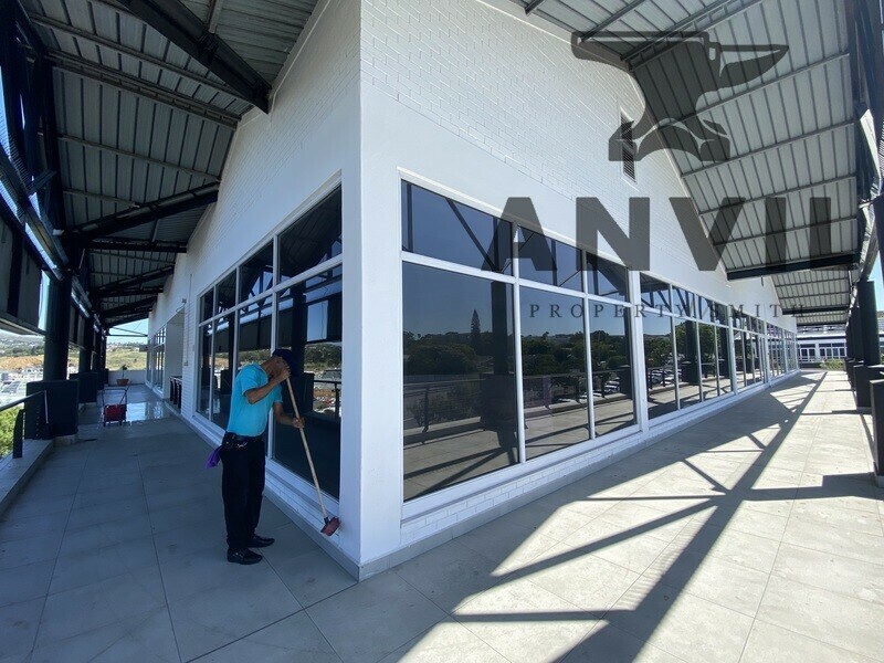 Suntyger  - Unit 202 - Second Floor property image 7