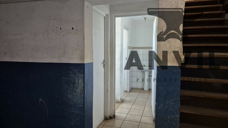 33 Palmgate Crescent - Unit 7 property image 10