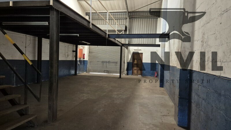 33 Palmgate Crescent - Unit 7 property image 6