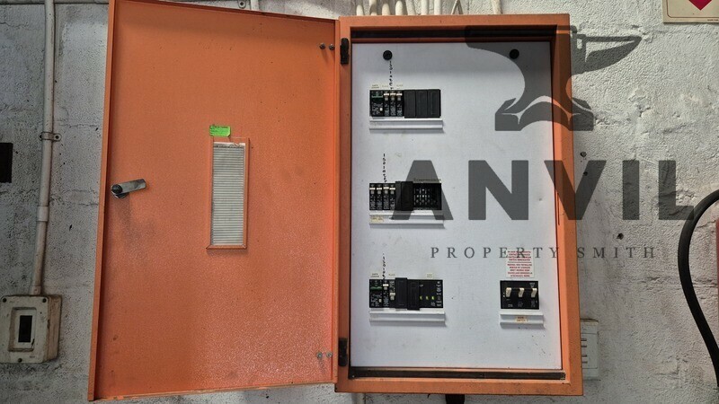 33 Palmgate Crescent - Unit 7 property image 11