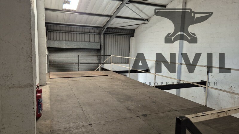 33 Palmgate Crescent - Unit 7 property image 8