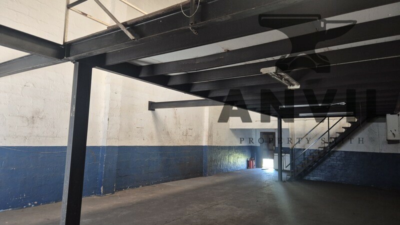 33 Palmgate Crescent - Unit 7 property image 3