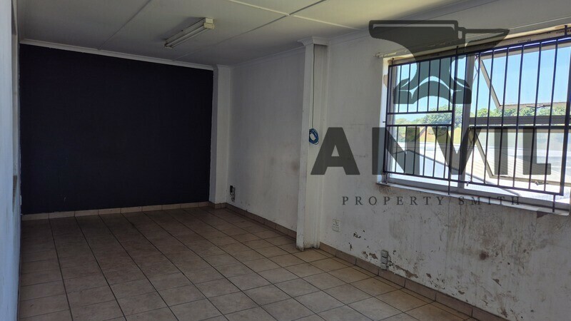 33 Palmgate Crescent - Unit 7 property image 12