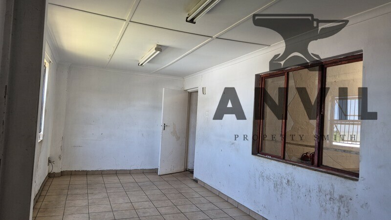 33 Palmgate Crescent - Unit 7 property image 13