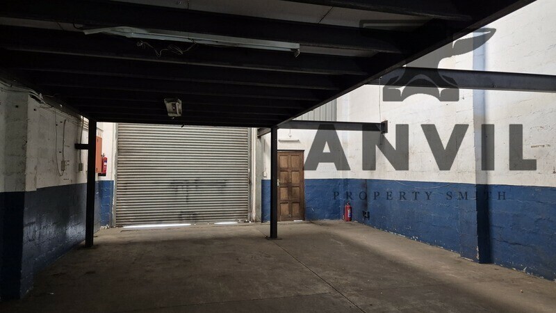 33 Palmgate Crescent - Unit 7 property image 4