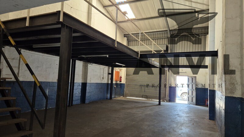 33 Palmgate Crescent - Unit 7 property image 2