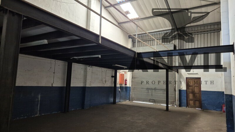 33 Palmgate Crescent - Unit 7 property image 5