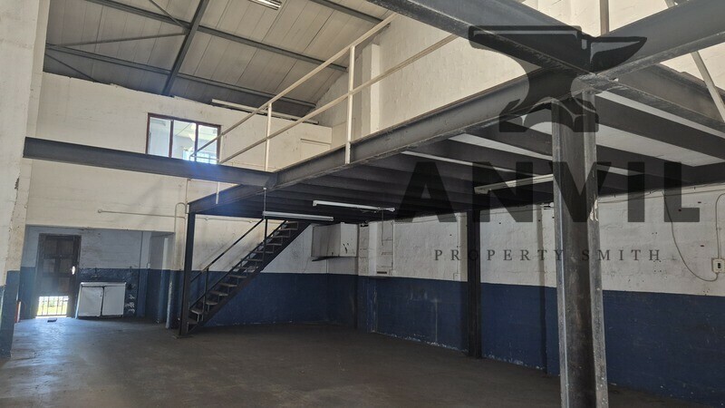 33 Palmgate Crescent - Unit 7 property image 7