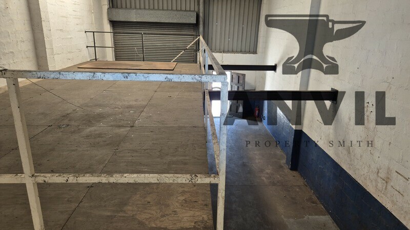 33 Palmgate Crescent - Unit 7 property image 9