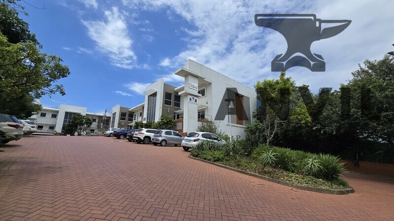 6 Holwood Crescent, Holwood Park, Somerset Park, Umhlanga - Unit 8 & 9 property image 56