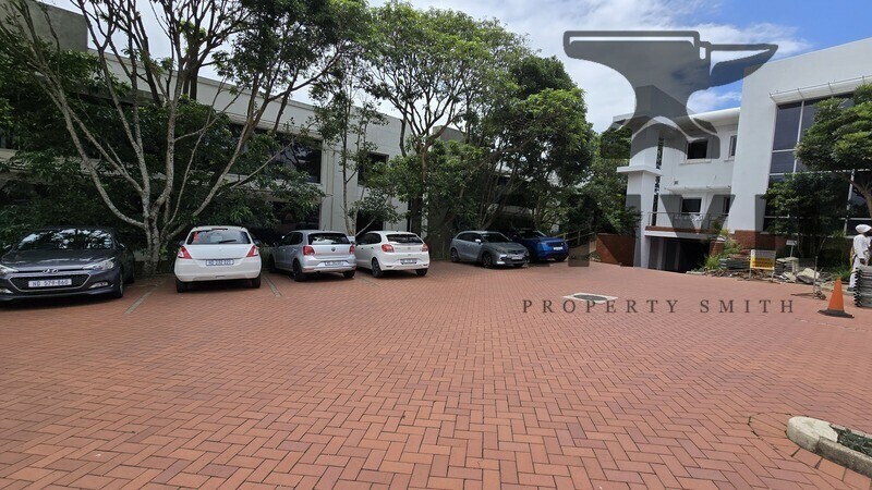 6 Holwood Crescent, Holwood Park, Somerset Park, Umhlanga - Unit 8 & 9 property image 57