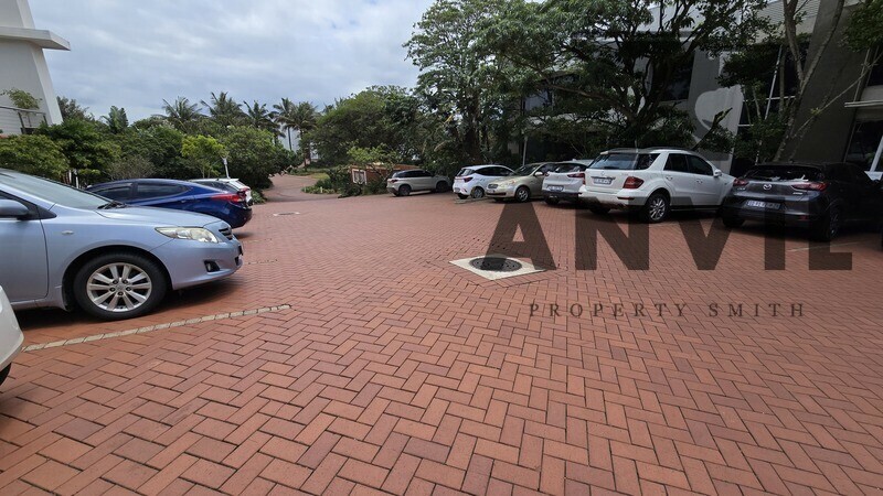 6 Holwood Crescent, Holwood Park, Somerset Park, Umhlanga - Unit 8 & 9 property image 58