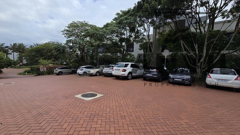 6 Holwood Crescent, Holwood Park, Somerset Park, Umhlanga - Unit 8 & 9 property image 59