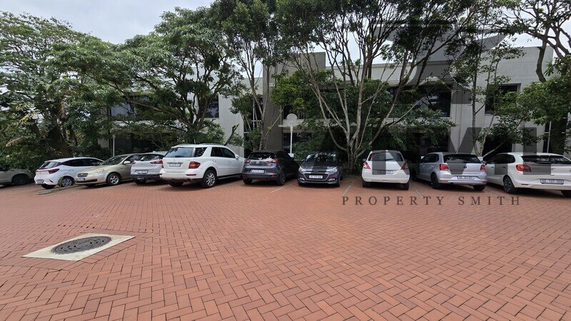 6 Holwood Crescent, Holwood Park, Somerset Park, Umhlanga - Unit 8 & 9 property image 60