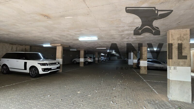 6 Holwood Crescent, Holwood Park, Somerset Park, Umhlanga - Unit 8 & 9 property image 61