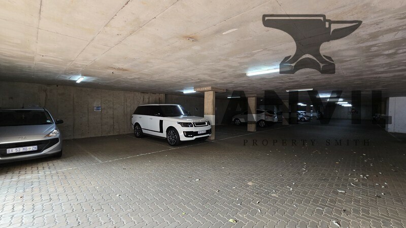 6 Holwood Crescent, Holwood Park, Somerset Park, Umhlanga - Unit 8 & 9 property image 62