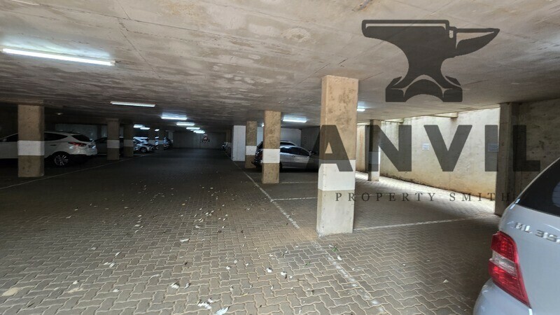 6 Holwood Crescent, Holwood Park, Somerset Park, Umhlanga - Unit 8 & 9 property image 63