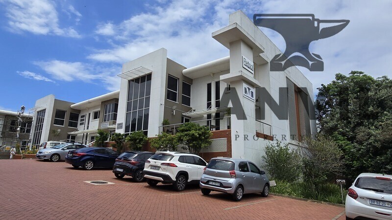 6 Holwood Crescent, Holwood Park, Somerset Park, Umhlanga - Unit 8 & 9 property image 55