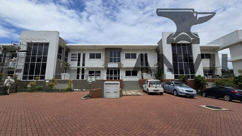 6 Holwood Crescent, Holwood Park, Somerset Park, Umhlanga - Unit 8 & 9 property image 52