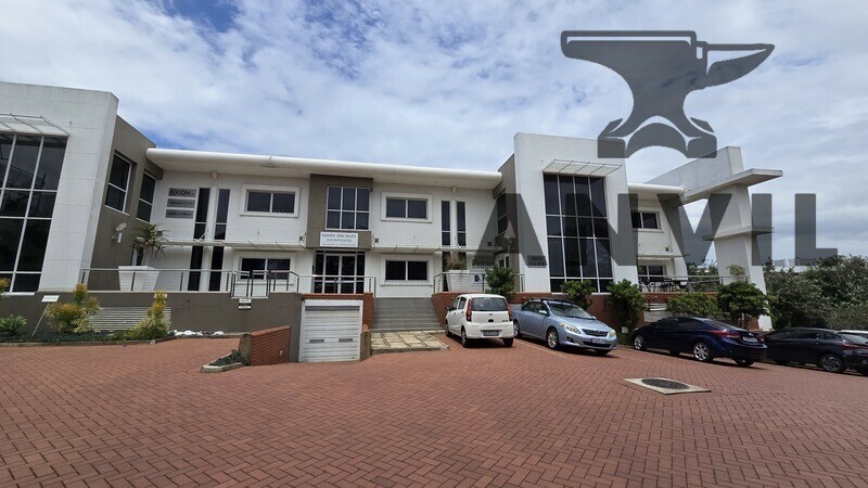 6 Holwood Crescent, Holwood Park, Somerset Park, Umhlanga - Unit 8 & 9 property image 53