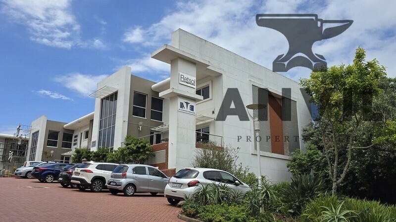 6 Holwood Crescent, Holwood Park, Somerset Park, Umhlanga - Unit 8 & 9 property image 54