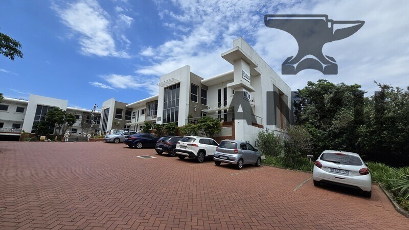 6 Holwood Crescent, Holwood Park, Somerset Park, Umhlanga - Unit 8 & 9 property image 51