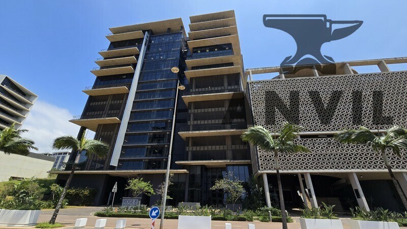 Ridge 8 - Unit 1301 property image 23