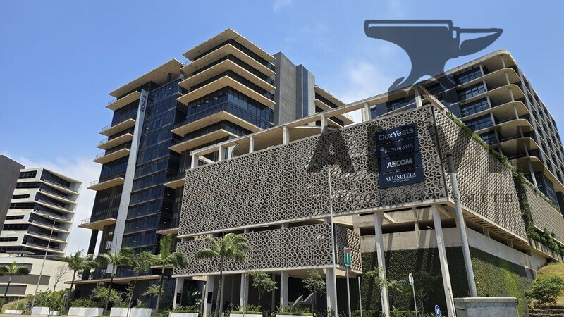 Ridge 8 - Unit 1301 property image 24