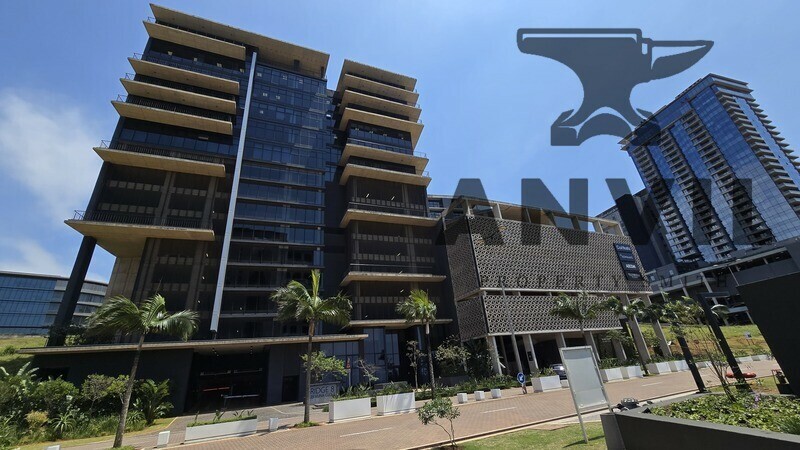 Ridge 8 - Unit 1301 property image 26