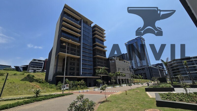 Ridge 8 - Unit 1301 property image 27