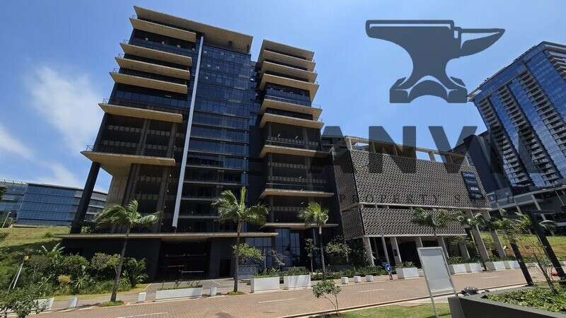 Ridge 8 - Unit 1301 property image 30