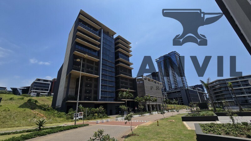 Ridge 8 - Unit 1301 property image 31