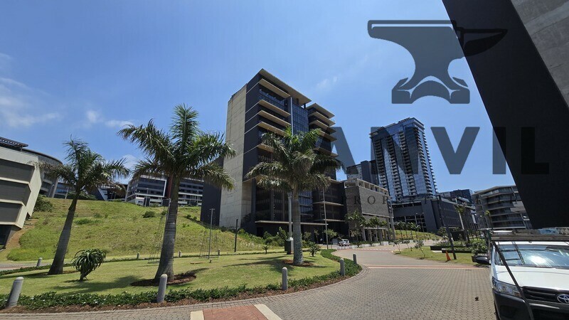 Ridge 8 - Unit 1301 property image 22