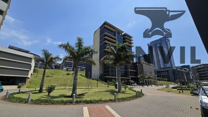 Ridge 8 - Unit 1301 property image 32