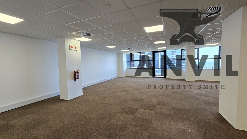 Ridge 8 - Unit 1301 property image 10