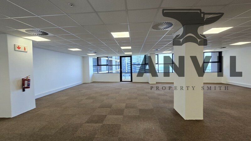 Ridge 8 - Unit 1301 property image 11