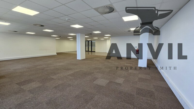 Ridge 8 - Unit 1301 property image 12