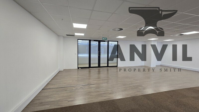 Ridge 8 - Unit 1301 property image 5