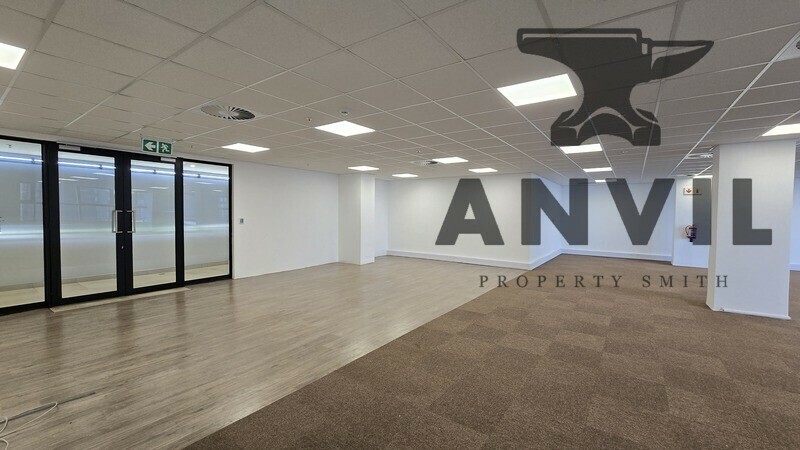 Ridge 8 - Unit 1301 property image 6